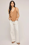 Gentle Fawn Gisele Cotton Tank in + Colours