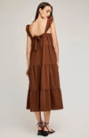 Gentle Fawn Calipso Dress