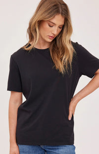 Gentle Fawn Victoria Tee