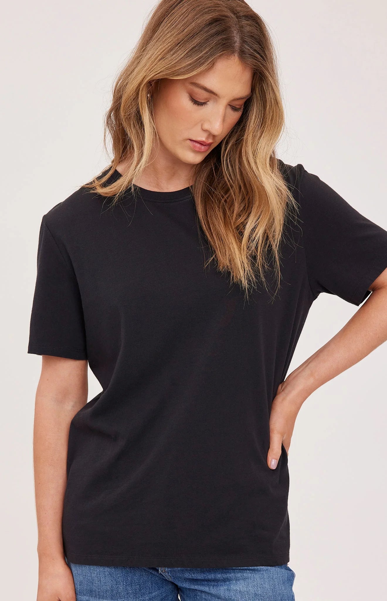 Gentle Fawn Victoria Tee