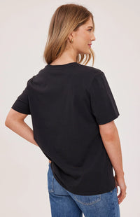 Gentle Fawn Victoria Tee