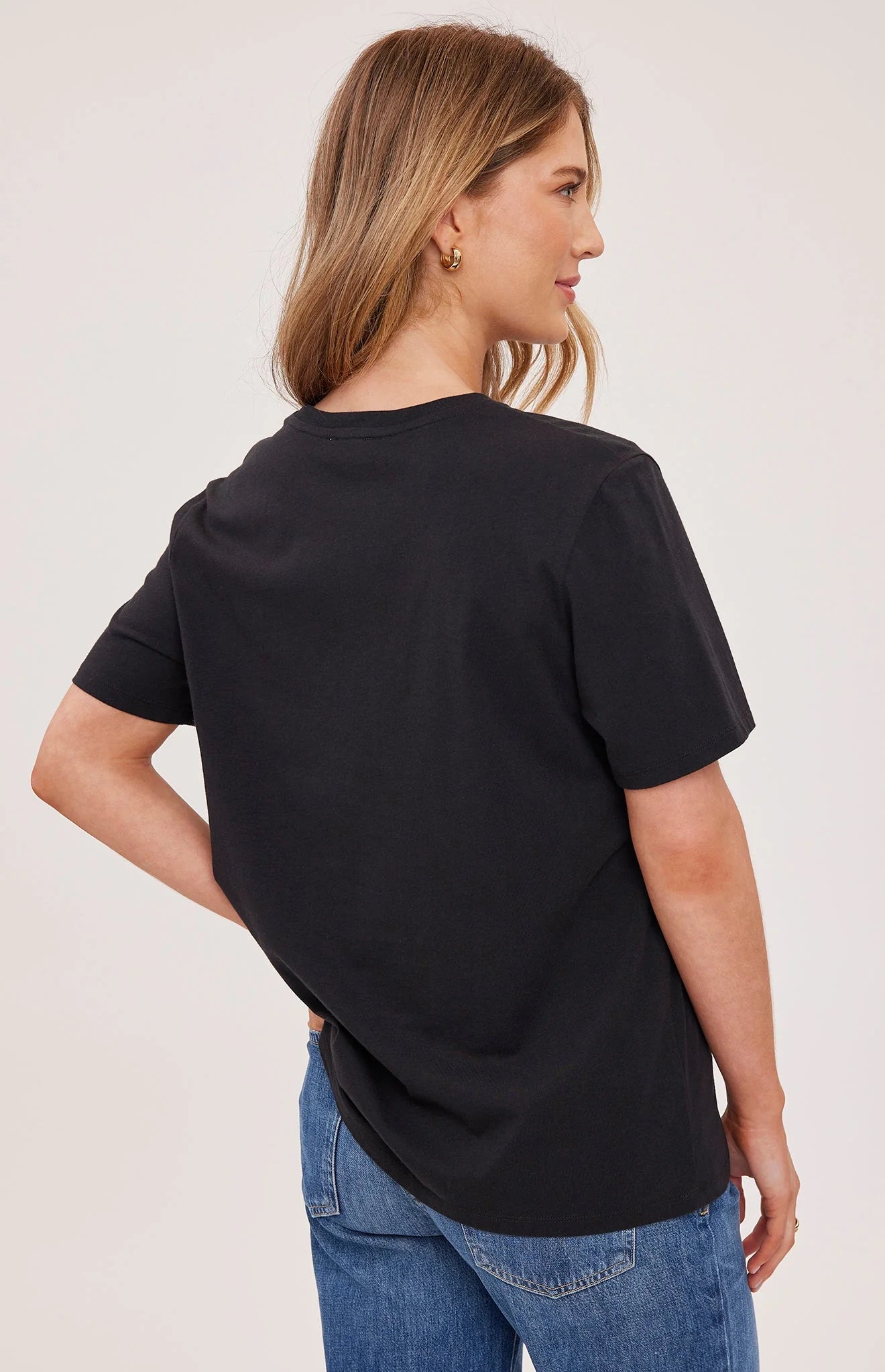 Gentle Fawn Victoria Tee