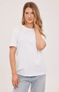 Gentle Fawn Victoria Tee