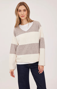Gentel Fawn Annalise Sweater