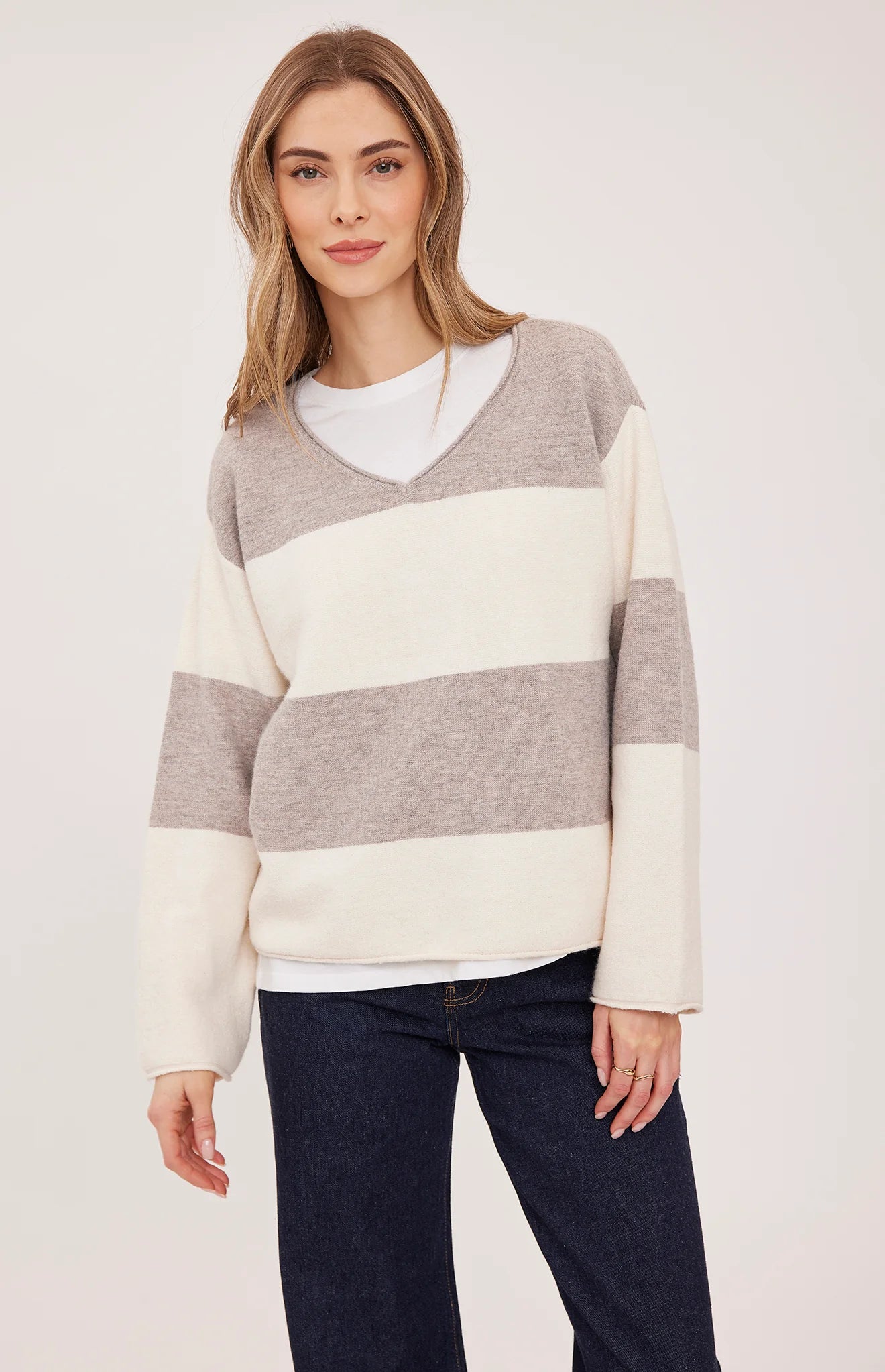Gentel Fawn Annalise Sweater