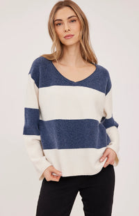 Gentel Fawn Annalise Sweater