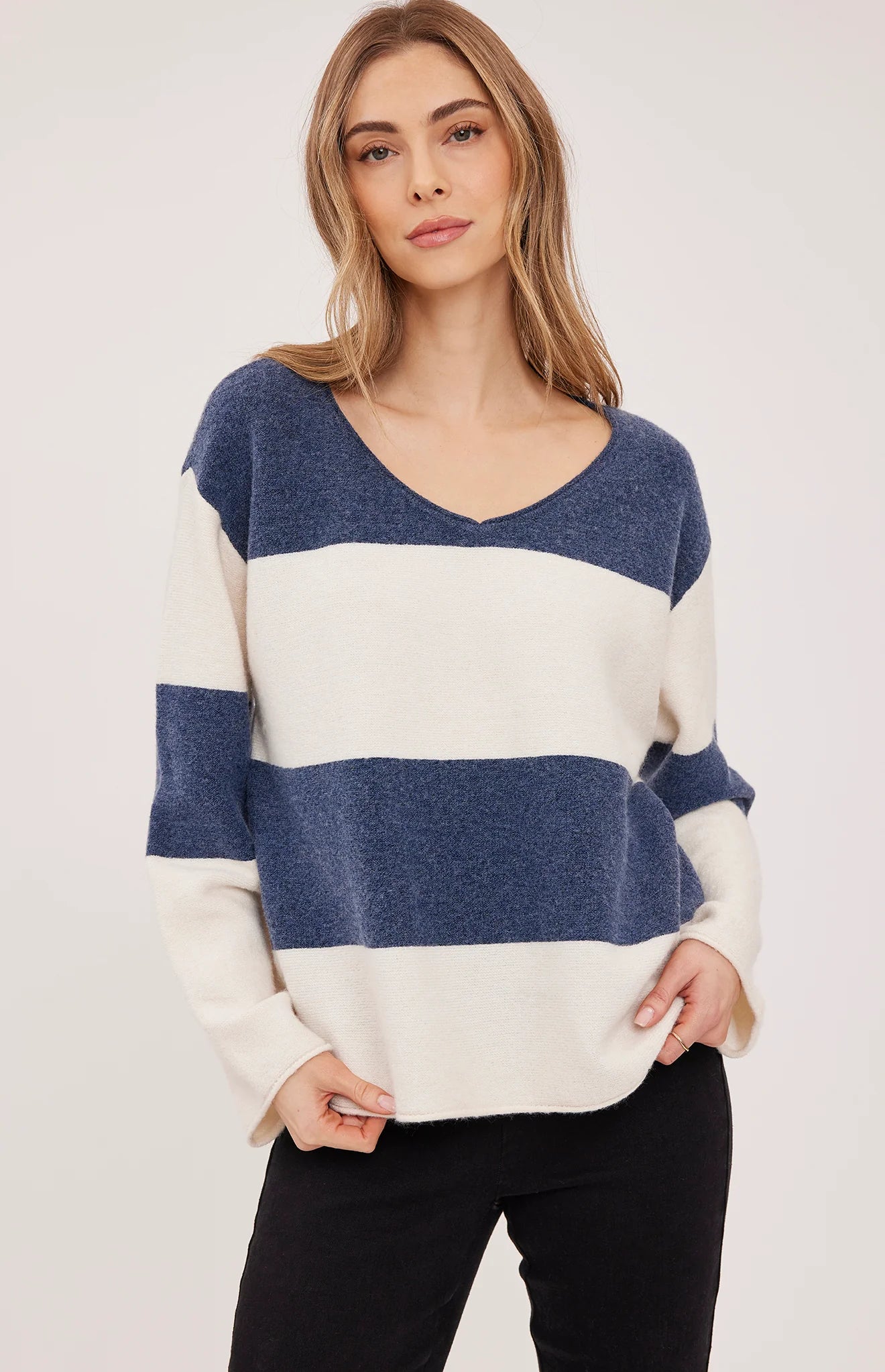 Gentel Fawn Annalise Sweater