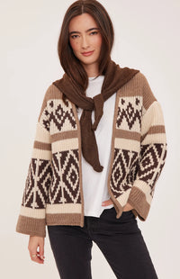 Gentle Fawn Dorian Cardi
