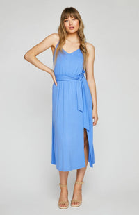 Gentle Fawn Marilla midi dress 3 colours