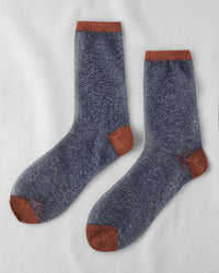 Unified Party Socks