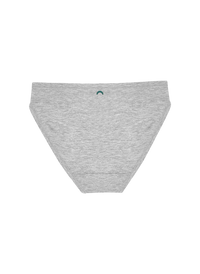 Huha Mineral Bikini Undie + Colours