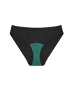 Huha Mineral Bikini Undie + Colours