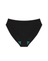 Huha Mineral Bikini Undie + Colours