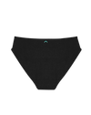 Huha Mineral Bikini Undie + Colours