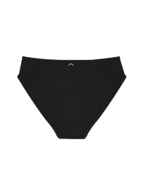 Huha Mineral Bikini Undie + Colours