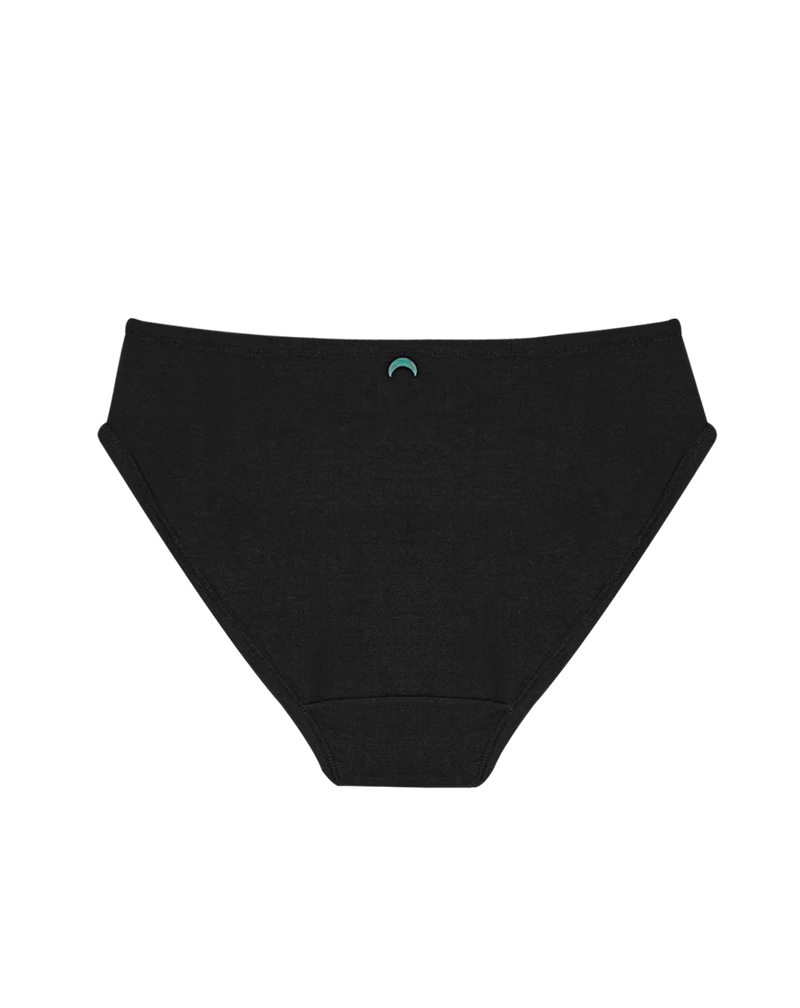 Huha Mineral Bikini Undie + Colours