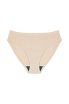 Huha Mineral Bikini Undie + Colours