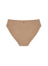 Huha Mineral Bikini Undie + Colours