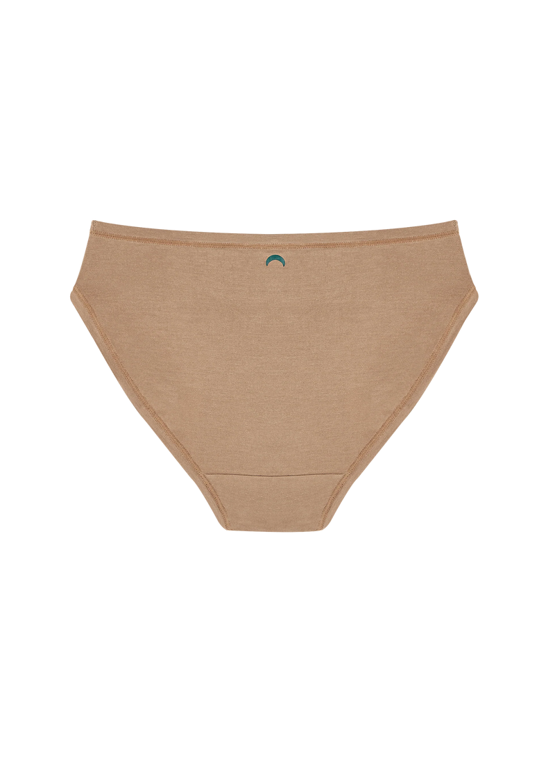 Huha Mineral Bikini Undie + Colours