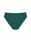 Huha Mineral Bikini Undie + Colours