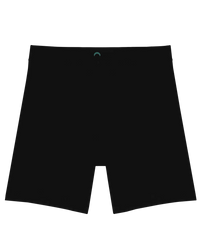 Huha Mineral Undie Long Boxer