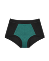 Huha Mineral Undie Brief + Colours