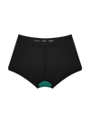 Huha Mineral Undie Brief + Colours