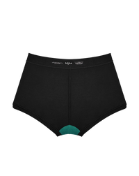 Huha Mineral Undie Brief + Colours