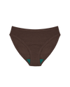 Huha Mineral Bikini Undie + Colours