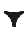 Huha Mineral Undie High Rise Thong + Colours