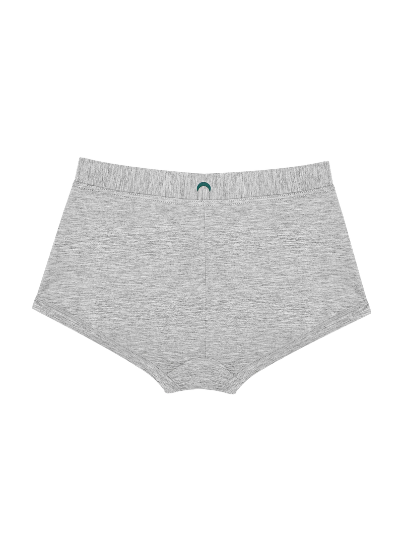 Huha Mineral Undie Brief + Colours