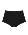 Huha Mineral Undie Brief + Colours