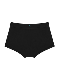 Huha Mineral Undie Brief + Colours