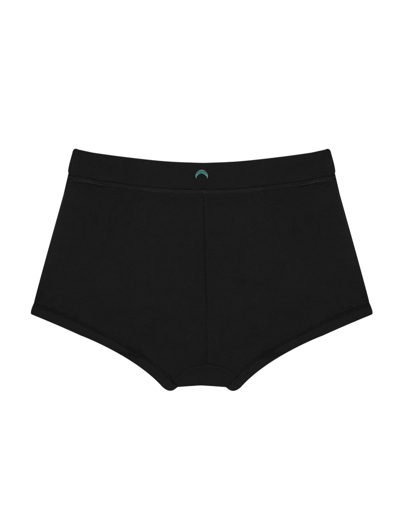 Huha Mineral Undie Brief + Colours