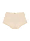 Huha Mineral Undie Brief + Colours