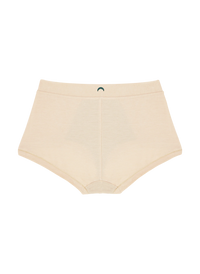 Huha Mineral Undie Brief + Colours