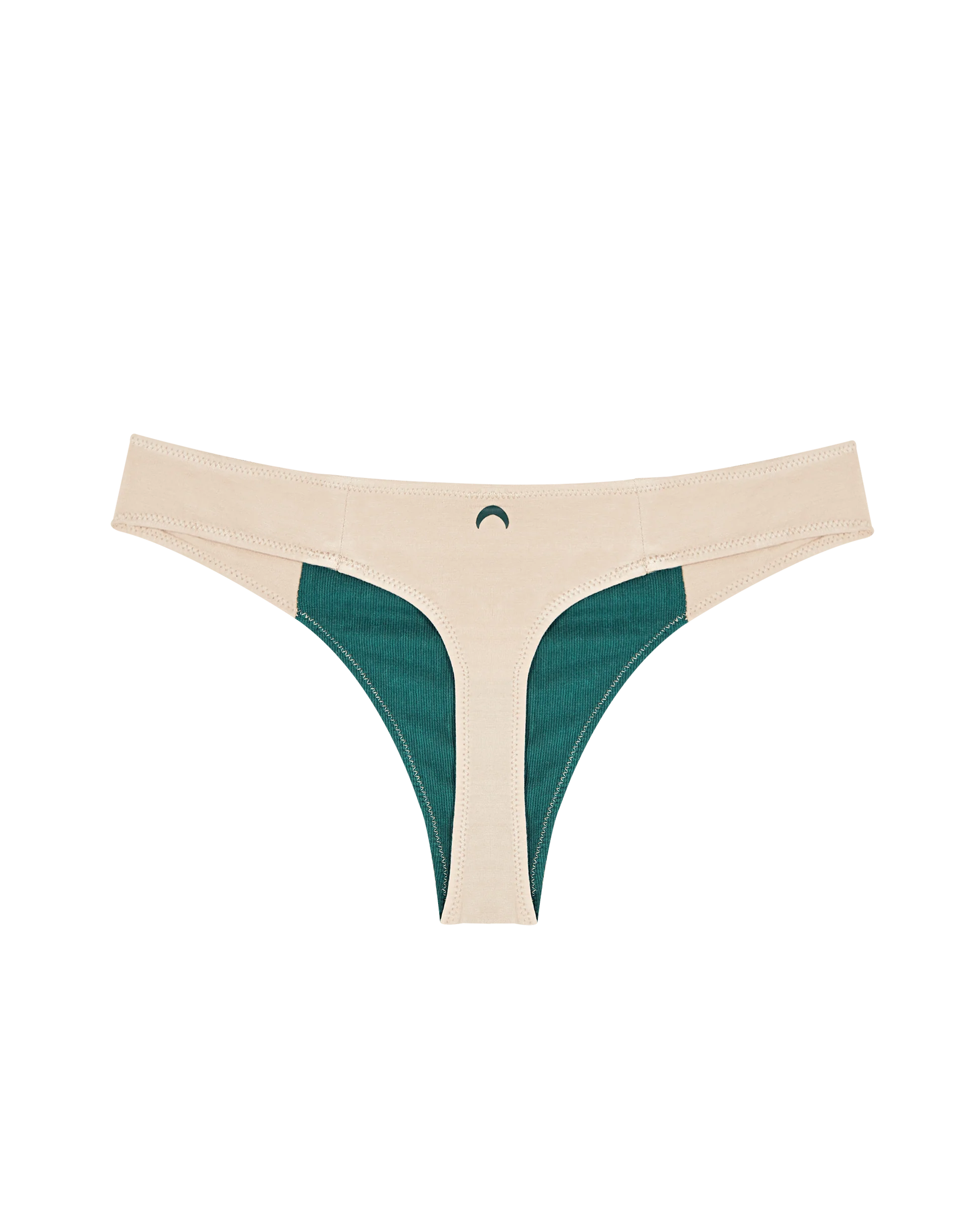 Huha Bikini Underwear