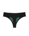 Huha Mineral Undie Thong