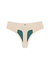 Huha Mineral Undie Thong