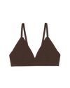 Huha Mineral Triangle Bra + Colours