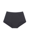 Huha Mineral Undie Brief + Colours