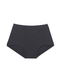 Huha Mineral Undie Brief + Colours