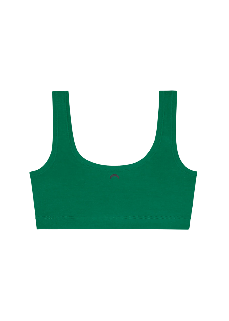 Huha Mineral Sporty Bralette