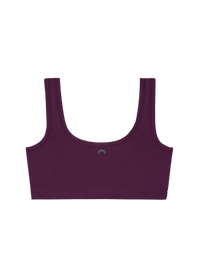 Huha Mineral Sporty Bralette