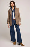 Gentle Fawn Sapphira Blazer