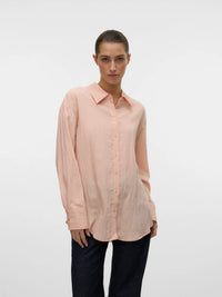 Vero Moda Payton Top