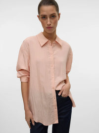 Vero Moda Payton Top