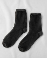 Unified Party Socks