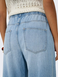 Only Jay Pull On Pant