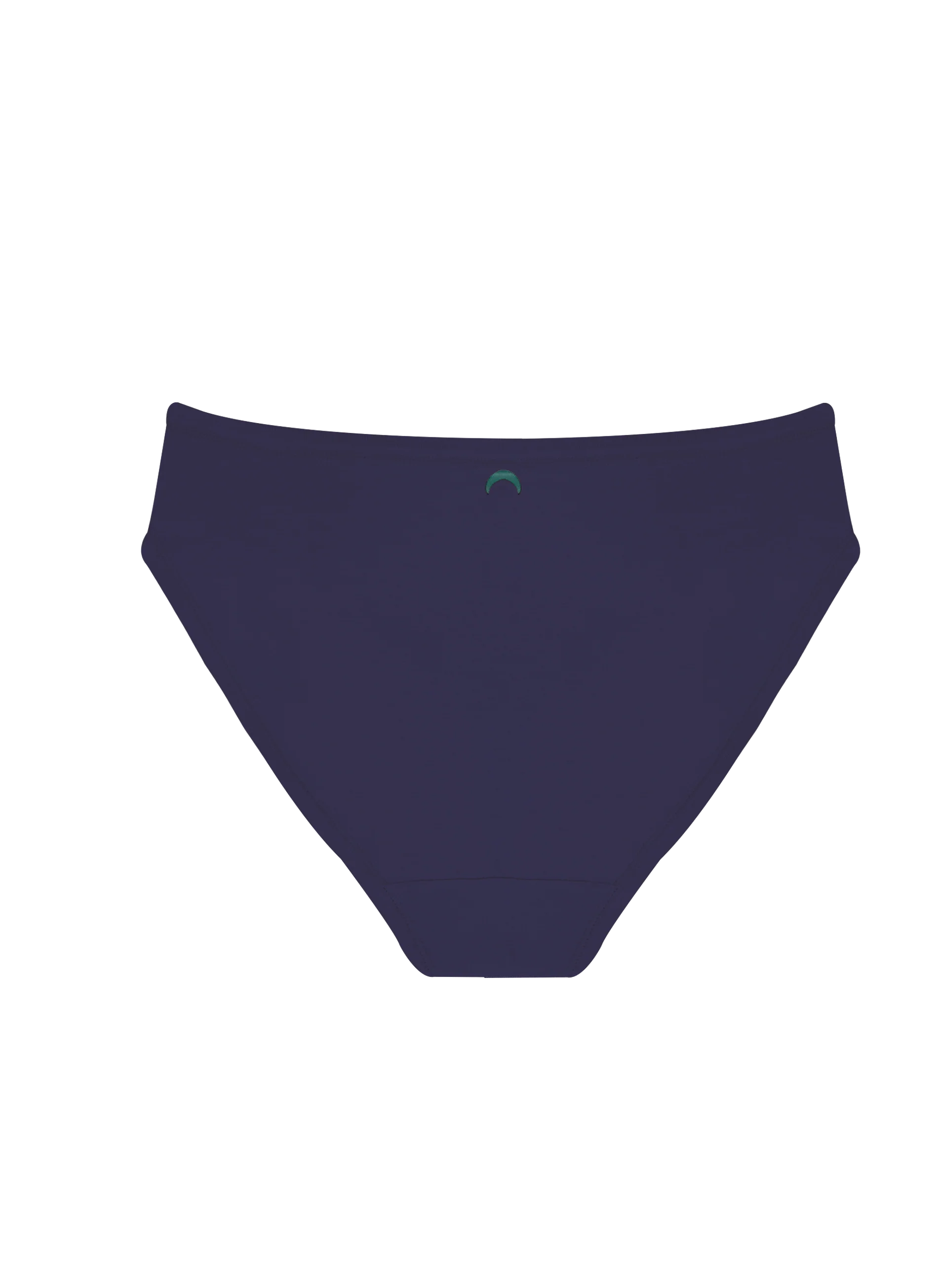 Huha Mineral Bikini Undie + Colours